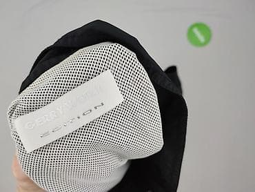 kurtka 4f: Gerry Weber Edition, Kamizelka damska, rozmiar 2XL — 4