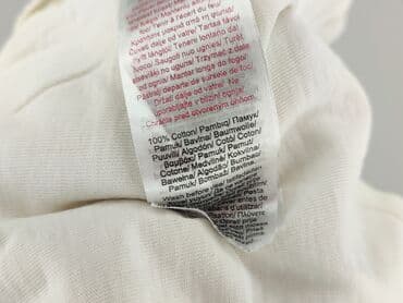 koszulka z długim rękawem w paski: ALPHAR ONE, Koszulka dla mężczyzn, rozmiar 2XL — 5