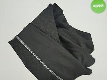 walkx buty: Crivit, Spodnie 3/4 damskie, rozmiar S — 5