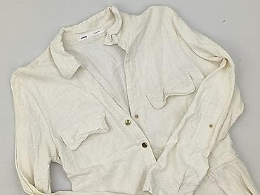 Sinsay, Сукня жіноча, розмір M