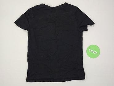 stradi: Stradivarius, T-shirt damski, rozmiar S — 3