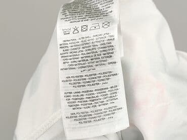 mango suknie: Amisu, Women`s dress, S — 5