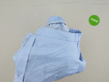 marynarka river island: River Island, Bluzka damska, XL — 5