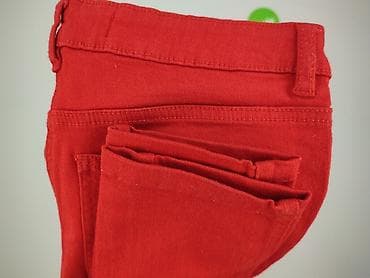 identic ubrania: Leggings, Legginsy rozmiar M — 6