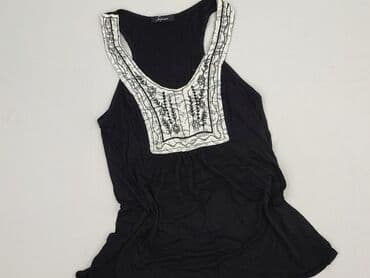 bluzki vogue: Bluzka damska, rozmiar S — 1