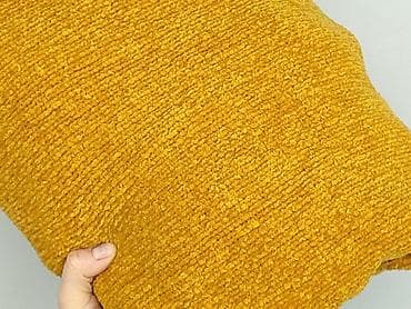 sweter 4xl: Essence, Sweter damski, rozmiar 4XL — 6