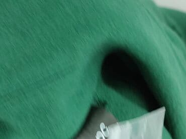 lidl płaszcz softshell: Bpc bonprix collection, Płaszcz damski, XL — 8