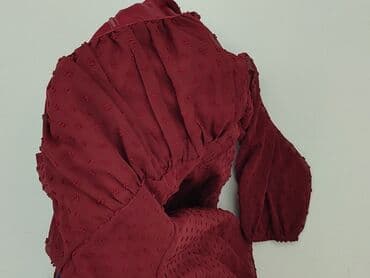 why not sukienki allegro: Sukienka damska, rozmiar S — 4