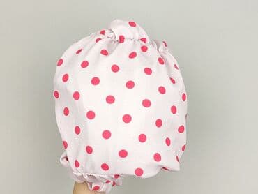 obcisłe sukienki mini: Boohoo, Sukienka damska, 3XL — 6