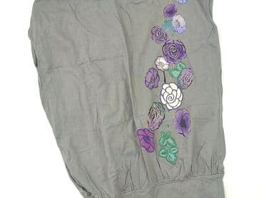 sukienki tatuum nowości: Tatuum, Bluzka damska, rozmiar XS — 1