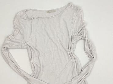 orsay spodnice: Orsay, Bluzka damska, rozmiar S — 1