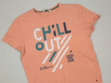 lidl koszulka polo: Big Star, Koszulka dla mężczyzn, rozmiar S — 1