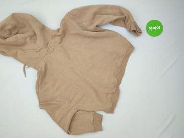 Women: 157, Women`s hoodie, size M (EU 38) — 3