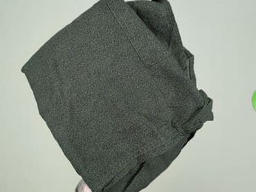 emo bluza: Koszulа dla mężczyzn, rozmiar M — 6