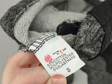 kurtka zimowa damska massimo dutti: Kurtka damska, rozmiar S — 5