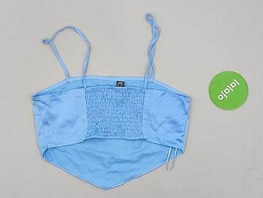 swetry cropp: Primark, Top damski, rozmiar M — 3