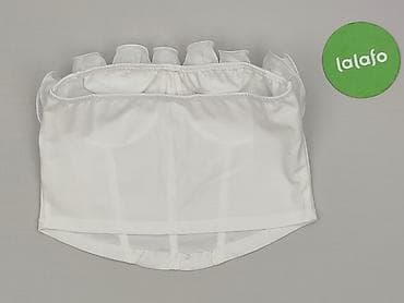 corset: Top damski, rozmiar M — 3