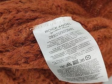 rage age bluza: Sweter damski, rozmiar XL — 5