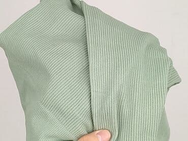 majtki z jedwabiu naturalnego: Sinsay, Shorts for women, size 2XL — 7