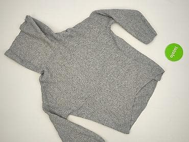 showroomprive pl: Reserved, Sweter damski, rozmiar L — 2
