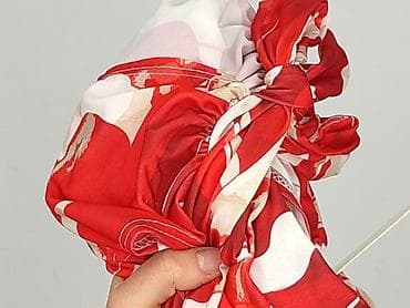 bluzki celine: Bluzka damska, rozmiar M — 6