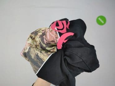 shein sukienki na komunie plus size: Cropp, Koszulka dla mężczyzn, XL — 4