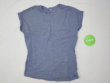 t shirty dark: T-shirt damski, rozmiar L — 2