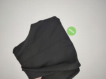 legginsy top: Legginsy Sportowe damskie, rozmiar XS — 5