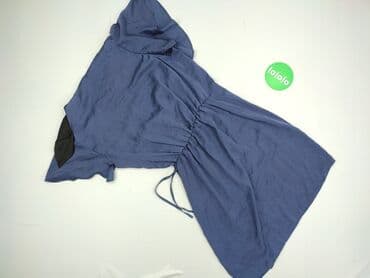 sukienka od stradivarius: Women`s dress, size S (EU 36) — 3