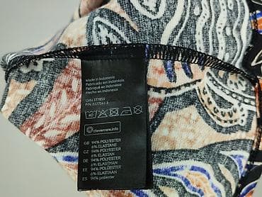 hell bunny: H&M, Sukienka damska, rozmiar S — 5