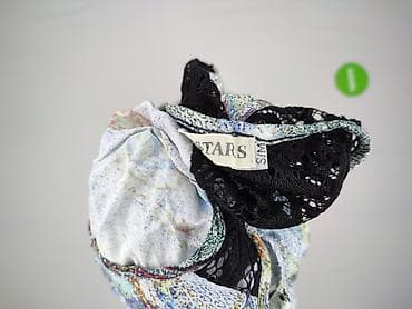 big star clothes: J. Stars, Sukienka damska, rozmiar S — 4