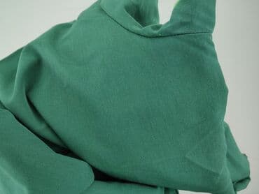 reserved sukienka butelkowa zieleń: Lenitif, Kombinezon damski, rozmiar L — 5