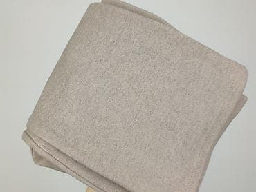 wide: Spodnie materiałowe damskie, rozmiar L — 5