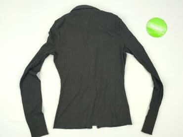 koszula do stroju krakowskiego: House, Women`s shirt, size S (EU 36) — 3