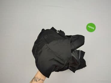 lagattini spodnie wyprzedaż: Casall, Spodnie damskie, rozmiar L — 6