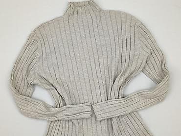 swetery: Les étoiles claires Paris, Sweter damski, rozmiar XL — 1