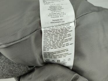 marynarki rp wojennej: Vero Moda, Płaszcz damski, XS — 5