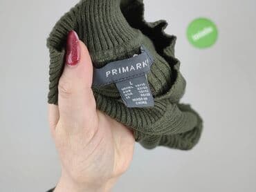 primark sweter: Primark, Sweter damski, rozmiar L — 4