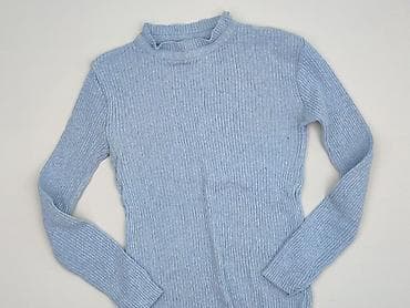 pepco sweter: Sweter damski, rozmiar S — 1