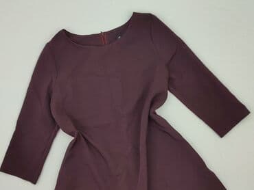 sukienki swing plus size: Pretty Girl, Сукня жіноча, S на lalafo.pl — 1 sukienki swing plus size: Pretty Girl, Сукня жіноча, S — 1