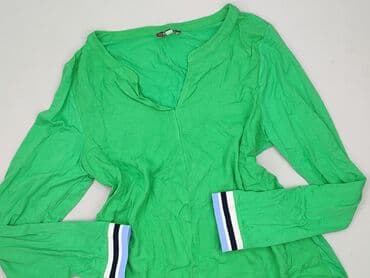 koszule pier one: Street One, Bluzka damska, rozmiar M — 1