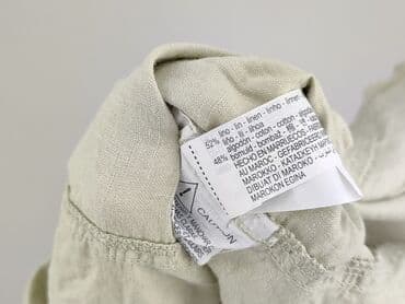 spódniczko spodenki zara: Zara, Spódnica damska, rozmiar S — 5