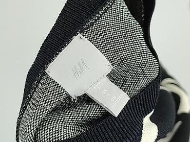 hush sweter: H&M, Sweter damski, rozmiar L — 5