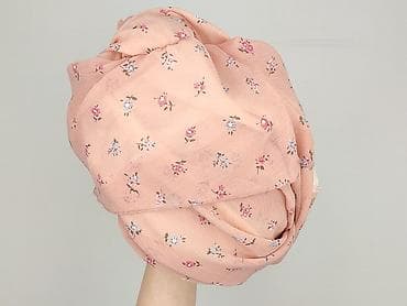 sukienki semper: Sukienka damska, rozmiar S — 6