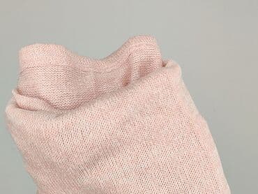 Women: Colloseum, Women's blouse, M — 6