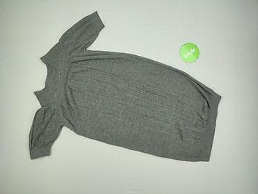 Sukienki: Benetton, Sukienka damska, rozmiar M — 3