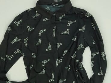 Reserved, Koszula damska, rozmiar XS