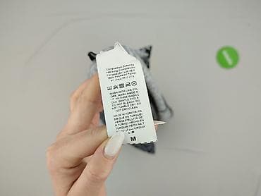 indyjska spódnice: Spódnica damska, rozmiar M — 4