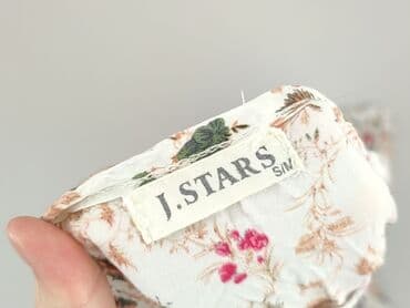 sukienki i garsonki na wesele: J. Stars, Sukienka damska, rozmiar M — 4