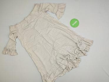 diverse sukienki: Sukienka damska, rozmiar S — 2